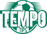 Predicciones de fútbol de Tempotips